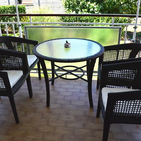 Apartmani Milin Zadar Eksteriør billede